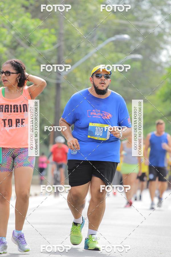 Buy your photos of the eventCircuito Banco do Brasil - Campinas on Fotop