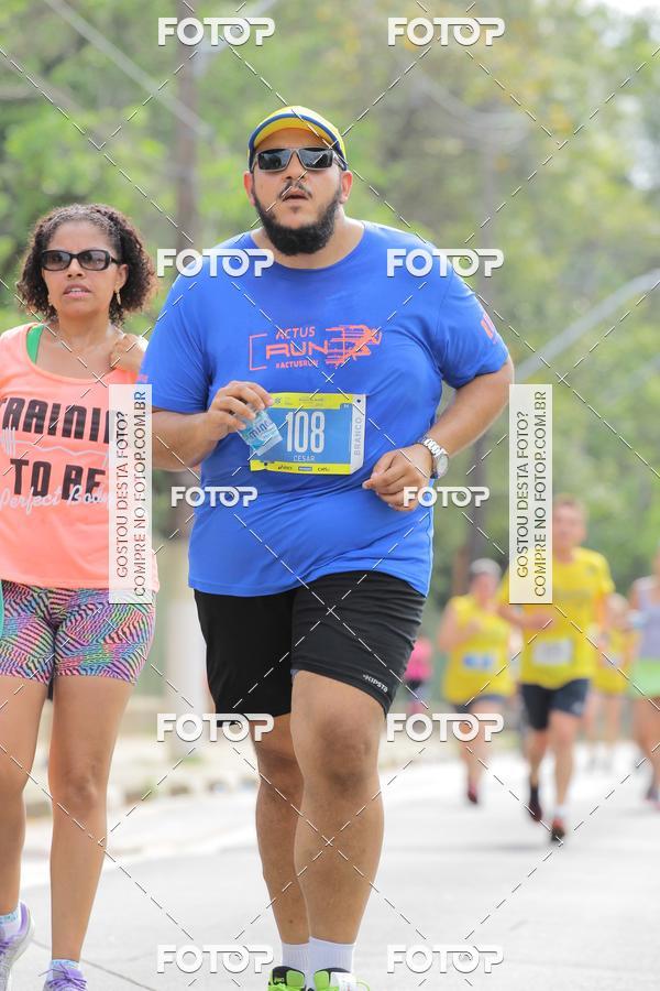 Buy your photos of the eventCircuito Banco do Brasil - Campinas on Fotop
