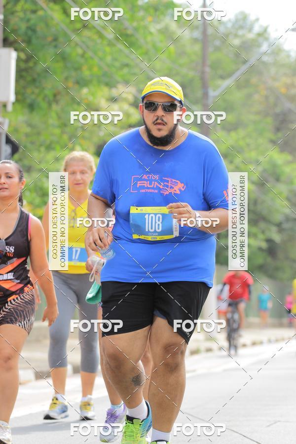 Buy your photos of the eventCircuito Banco do Brasil - Campinas on Fotop