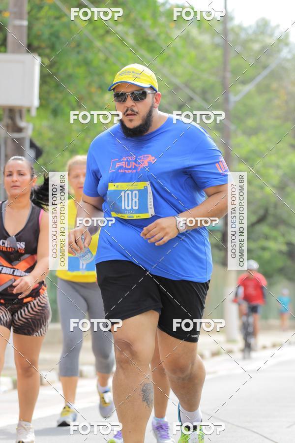 Buy your photos of the eventCircuito Banco do Brasil - Campinas on Fotop