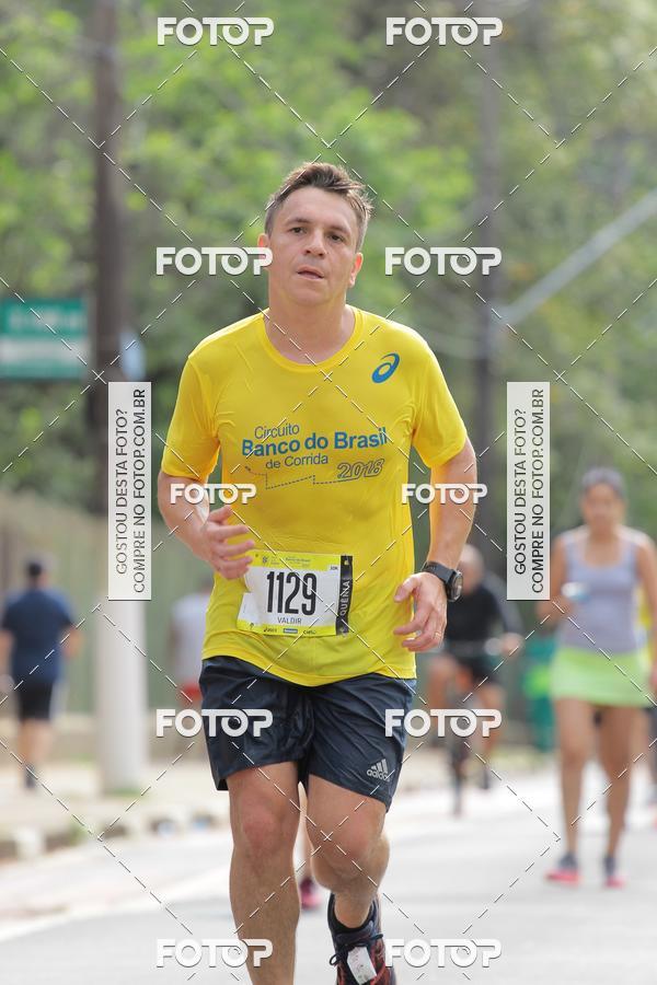 Buy your photos of the eventCircuito Banco do Brasil - Campinas on Fotop