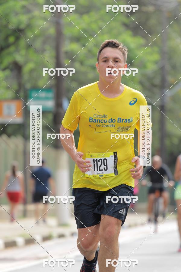 Buy your photos of the eventCircuito Banco do Brasil - Campinas on Fotop