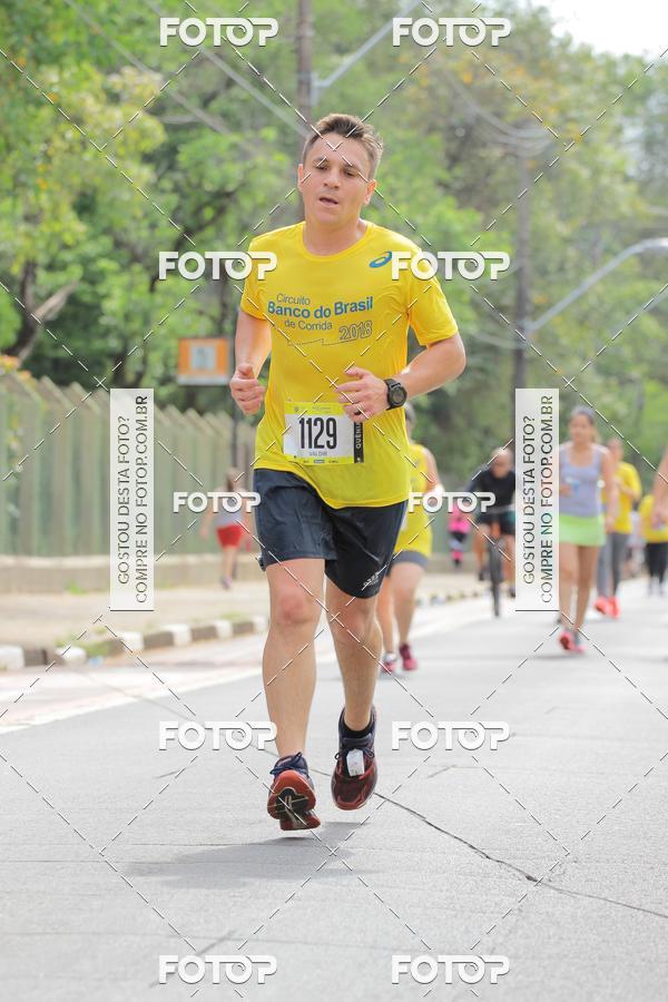 Buy your photos of the eventCircuito Banco do Brasil - Campinas on Fotop