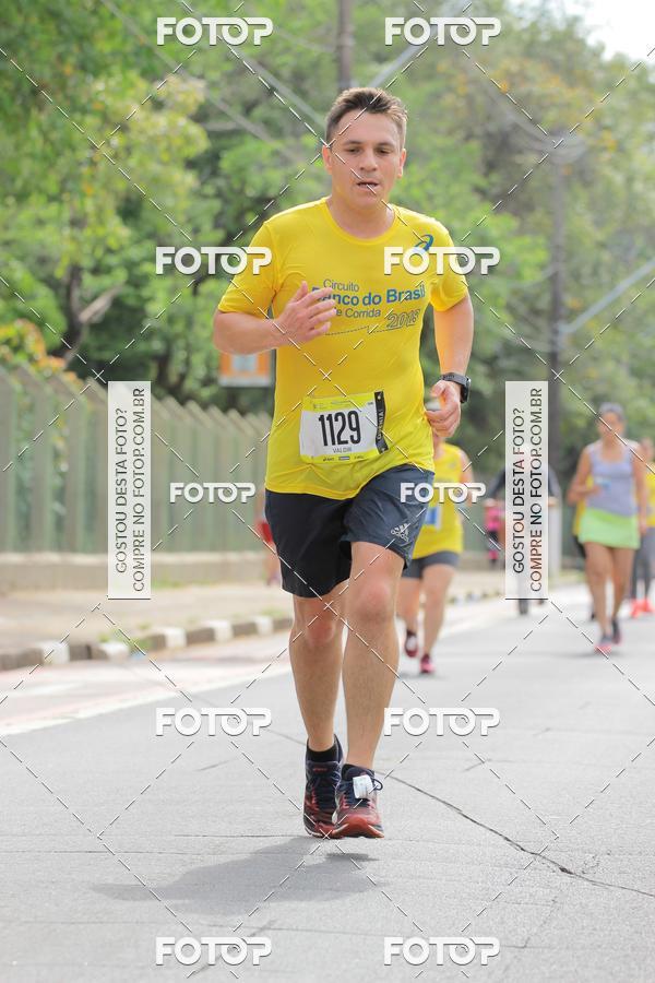 Buy your photos of the eventCircuito Banco do Brasil - Campinas on Fotop