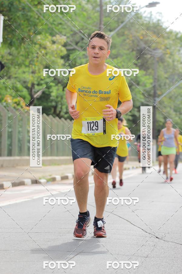 Buy your photos of the eventCircuito Banco do Brasil - Campinas on Fotop