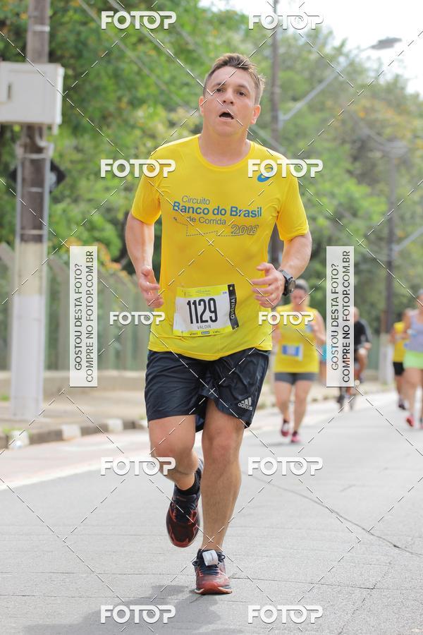 Buy your photos of the eventCircuito Banco do Brasil - Campinas on Fotop