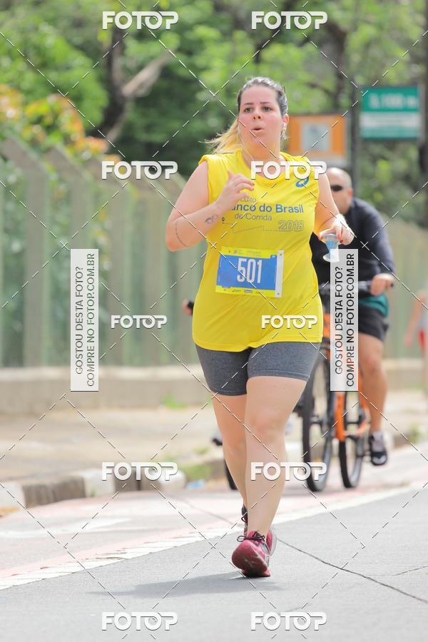 Buy your photos of the eventCircuito Banco do Brasil - Campinas on Fotop