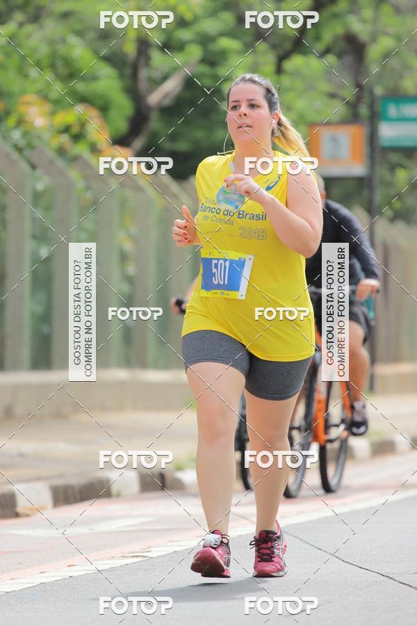 Buy your photos of the eventCircuito Banco do Brasil - Campinas on Fotop