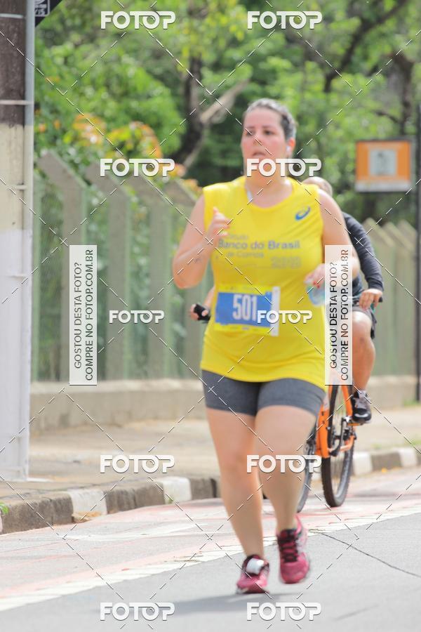 Buy your photos of the eventCircuito Banco do Brasil - Campinas on Fotop