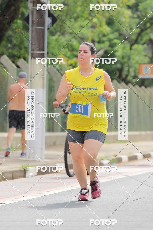 Buy your photos of the eventCircuito Banco do Brasil - Campinas on Fotop