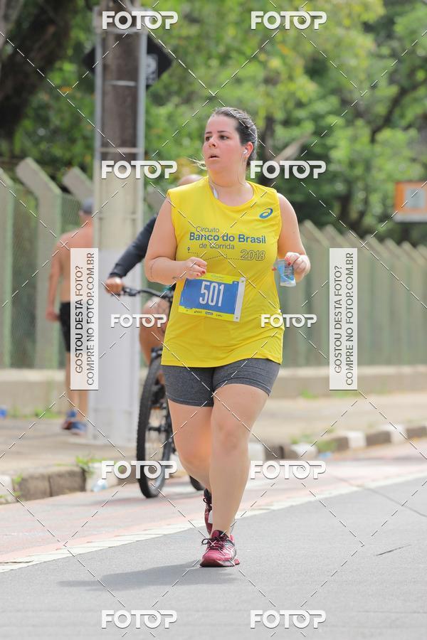 Buy your photos of the eventCircuito Banco do Brasil - Campinas on Fotop