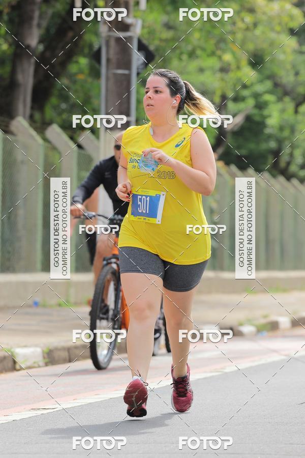 Buy your photos of the eventCircuito Banco do Brasil - Campinas on Fotop