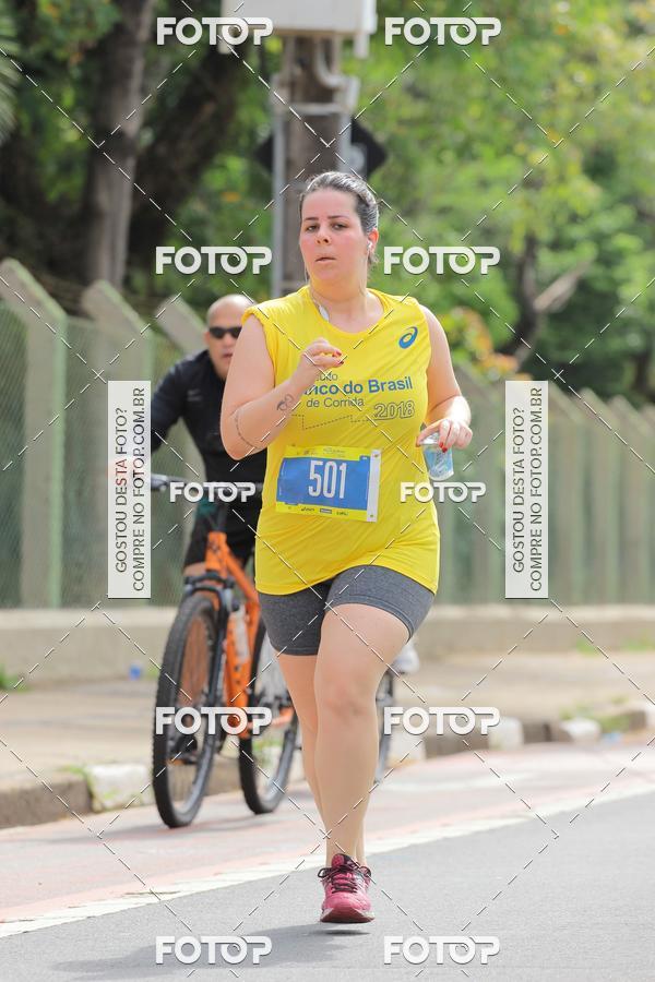 Buy your photos of the eventCircuito Banco do Brasil - Campinas on Fotop