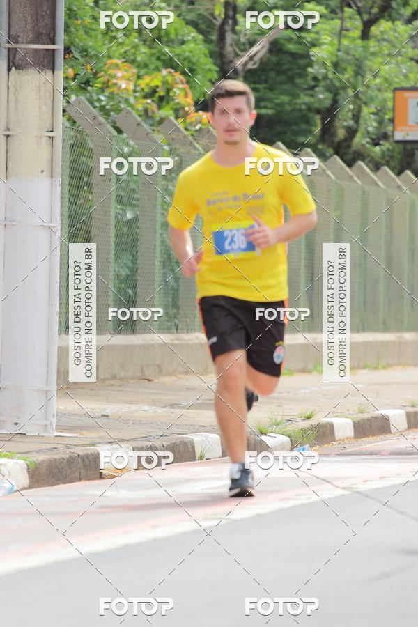 Buy your photos of the eventCircuito Banco do Brasil - Campinas on Fotop