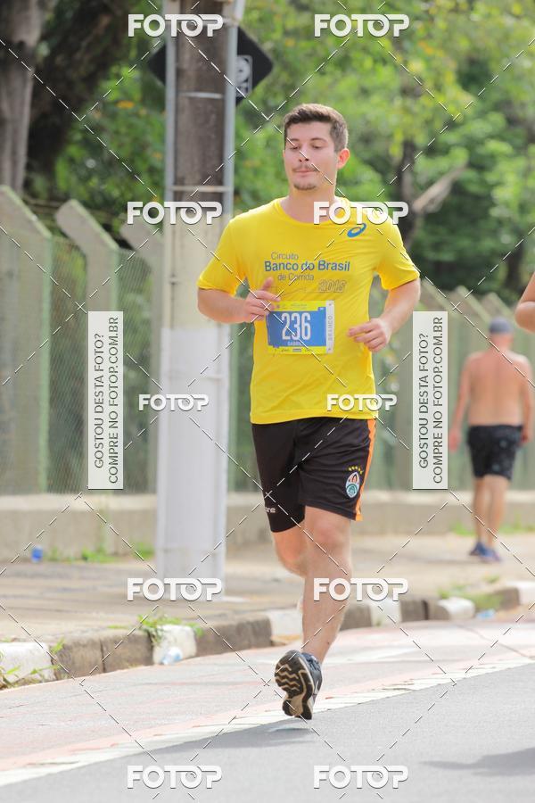 Buy your photos of the eventCircuito Banco do Brasil - Campinas on Fotop