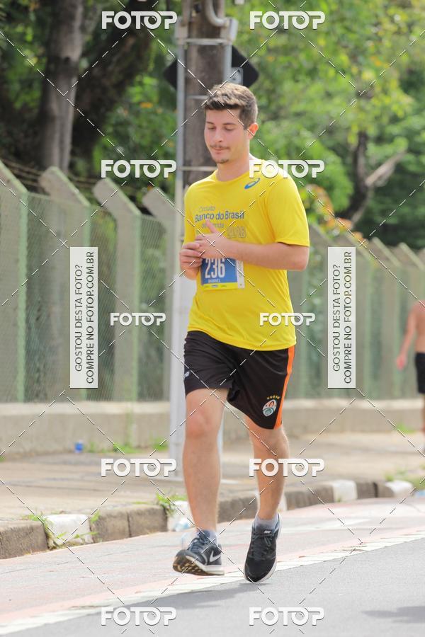 Buy your photos of the eventCircuito Banco do Brasil - Campinas on Fotop