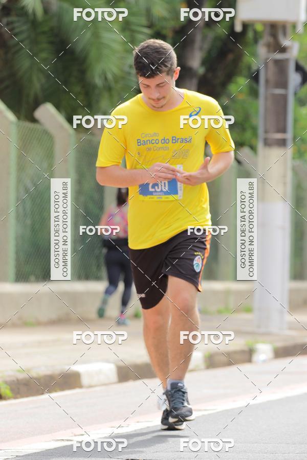 Buy your photos of the eventCircuito Banco do Brasil - Campinas on Fotop