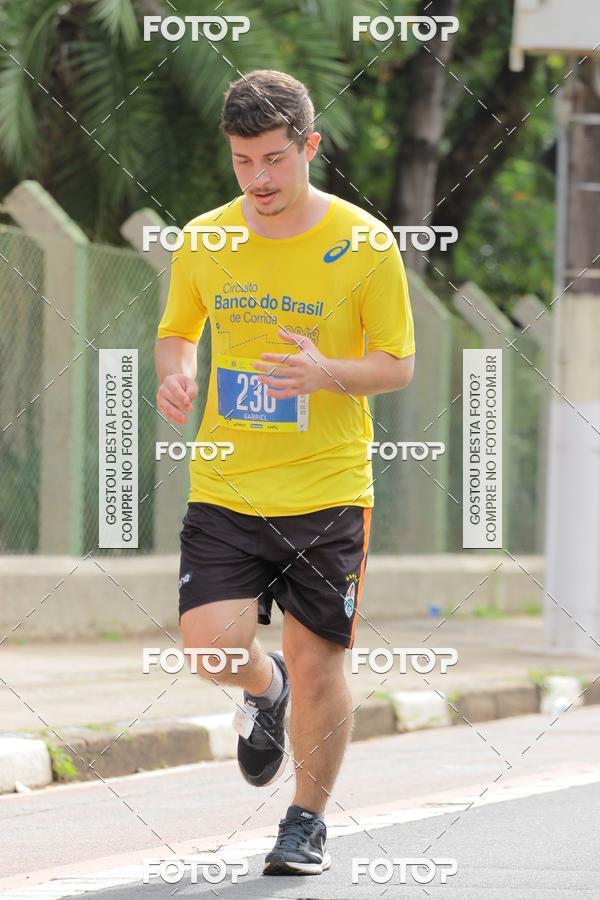 Buy your photos of the eventCircuito Banco do Brasil - Campinas on Fotop
