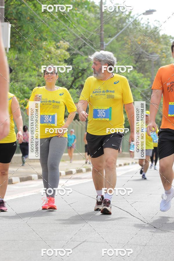 Buy your photos of the eventCircuito Banco do Brasil - Campinas on Fotop