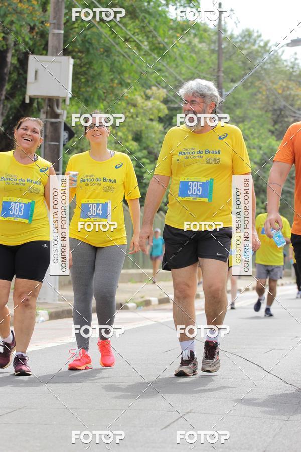 Buy your photos of the eventCircuito Banco do Brasil - Campinas on Fotop