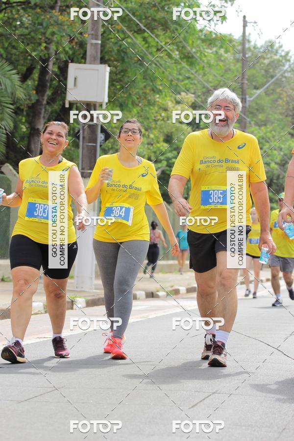 Buy your photos of the eventCircuito Banco do Brasil - Campinas on Fotop