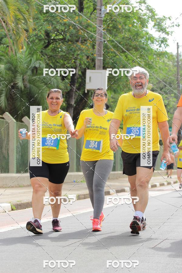 Buy your photos of the eventCircuito Banco do Brasil - Campinas on Fotop