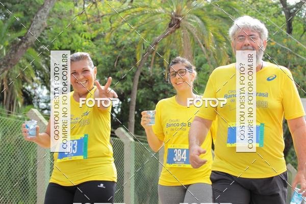Buy your photos of the eventCircuito Banco do Brasil - Campinas on Fotop