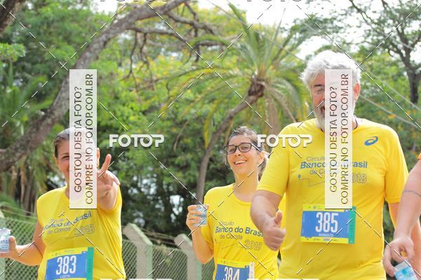 Buy your photos of the eventCircuito Banco do Brasil - Campinas on Fotop