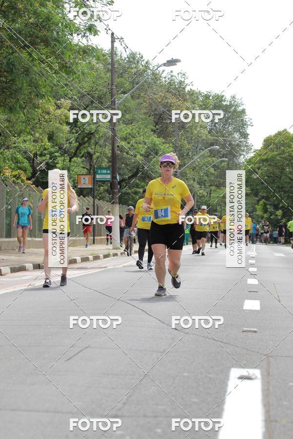 Buy your photos of the eventCircuito Banco do Brasil - Campinas on Fotop