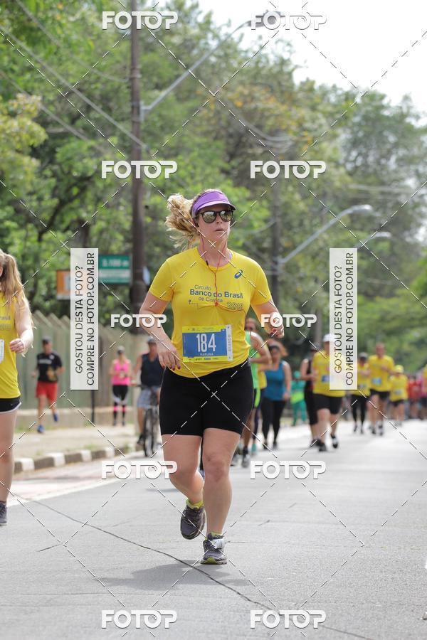 Buy your photos of the eventCircuito Banco do Brasil - Campinas on Fotop