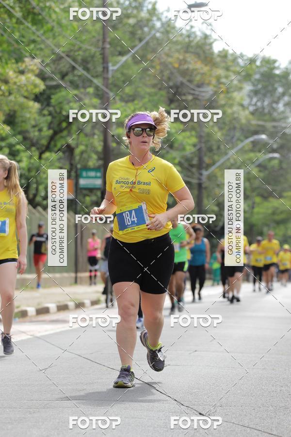 Buy your photos of the eventCircuito Banco do Brasil - Campinas on Fotop