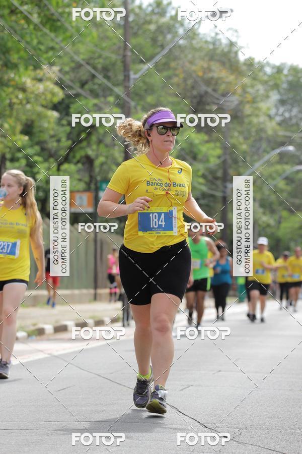 Buy your photos of the eventCircuito Banco do Brasil - Campinas on Fotop