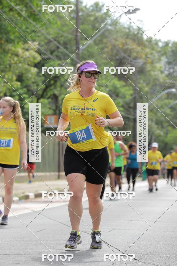 Buy your photos of the eventCircuito Banco do Brasil - Campinas on Fotop