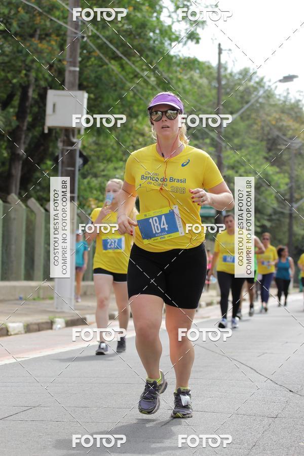 Buy your photos of the eventCircuito Banco do Brasil - Campinas on Fotop