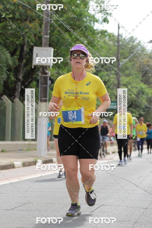 Buy your photos of the eventCircuito Banco do Brasil - Campinas on Fotop