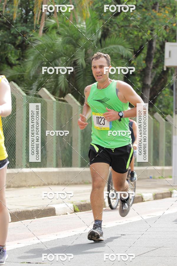 Buy your photos of the eventCircuito Banco do Brasil - Campinas on Fotop