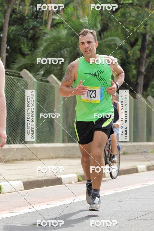 Buy your photos of the eventCircuito Banco do Brasil - Campinas on Fotop