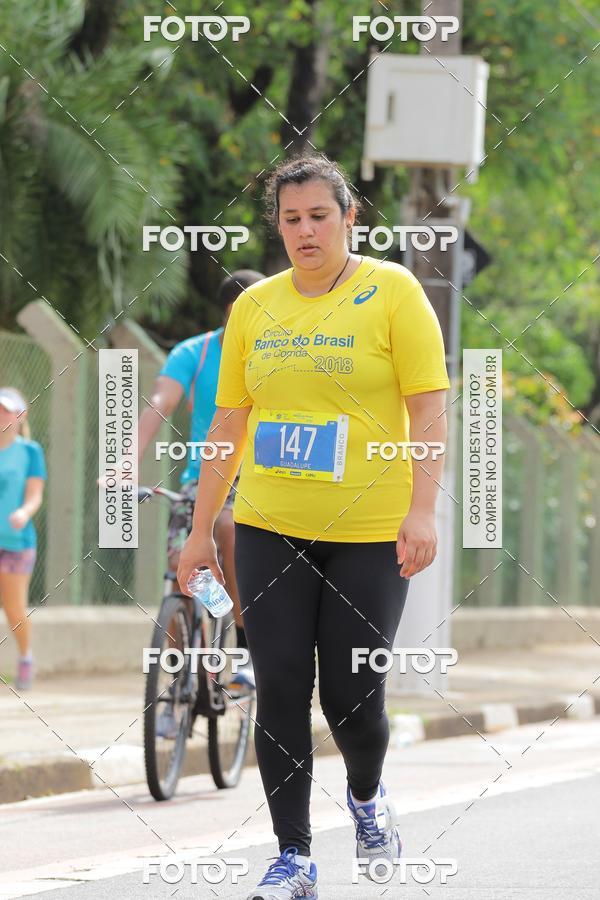 Buy your photos of the eventCircuito Banco do Brasil - Campinas on Fotop