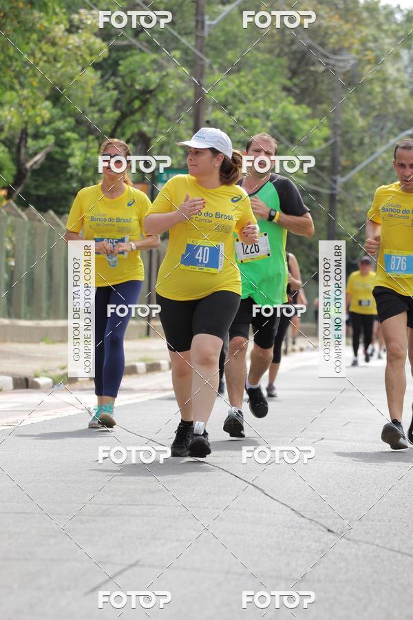 Buy your photos of the eventCircuito Banco do Brasil - Campinas on Fotop
