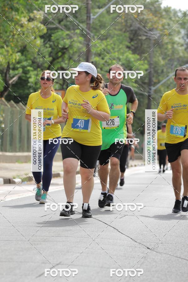 Buy your photos of the eventCircuito Banco do Brasil - Campinas on Fotop