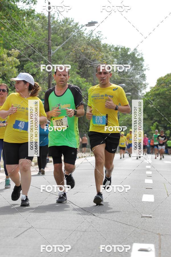 Buy your photos of the eventCircuito Banco do Brasil - Campinas on Fotop