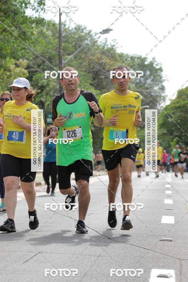 Buy your photos of the eventCircuito Banco do Brasil - Campinas on Fotop