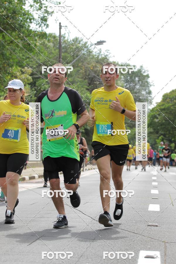 Buy your photos of the eventCircuito Banco do Brasil - Campinas on Fotop