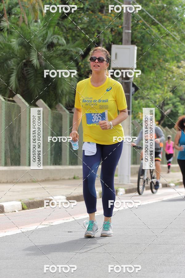 Buy your photos of the eventCircuito Banco do Brasil - Campinas on Fotop