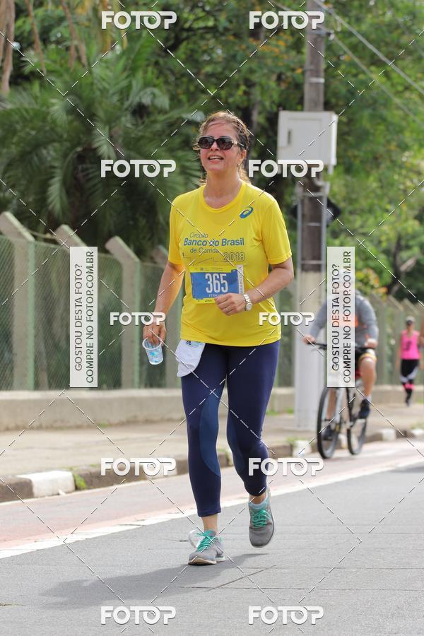 Buy your photos of the eventCircuito Banco do Brasil - Campinas on Fotop