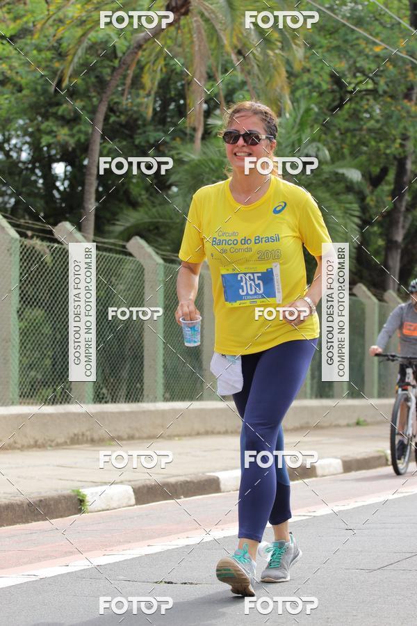 Buy your photos of the eventCircuito Banco do Brasil - Campinas on Fotop