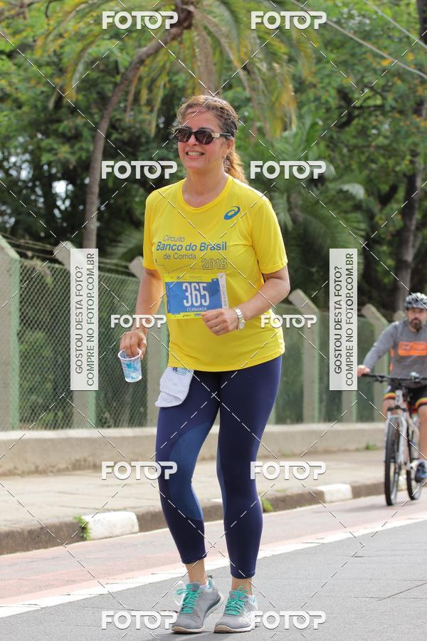 Buy your photos of the eventCircuito Banco do Brasil - Campinas on Fotop