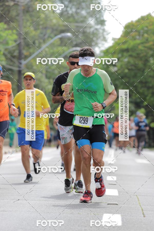 Buy your photos of the eventCircuito Banco do Brasil - Campinas on Fotop