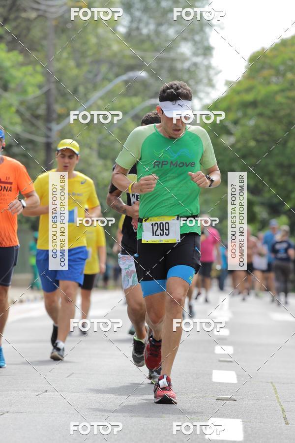 Buy your photos of the eventCircuito Banco do Brasil - Campinas on Fotop