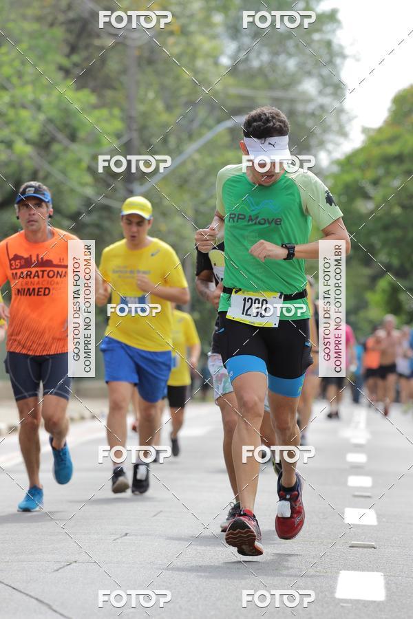 Buy your photos of the eventCircuito Banco do Brasil - Campinas on Fotop